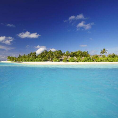 Naladhu Private Island Maldives (Ex.Naladhu Maldives)