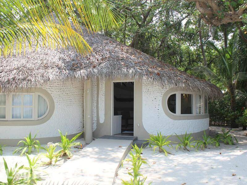 Фотография Nika Island Resort & Spa