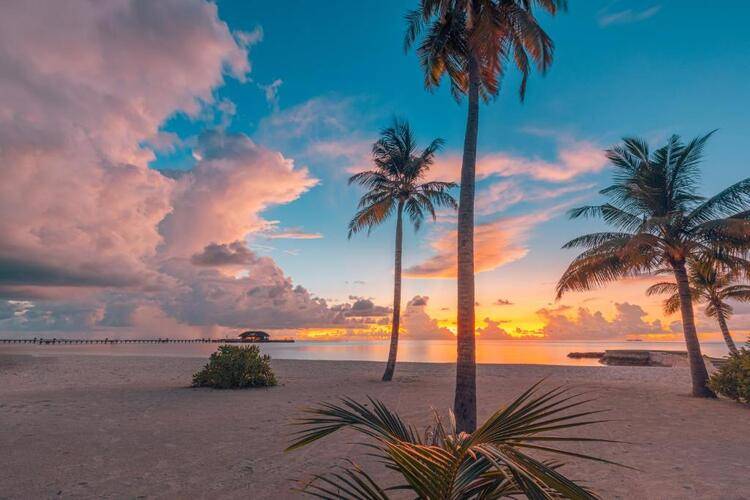 Sun Siyam Olhuveli (Ex. Olhuveli Beach & Spa Resort)