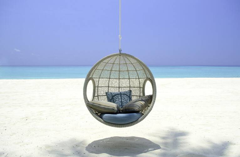 One&Only Reethi Rah