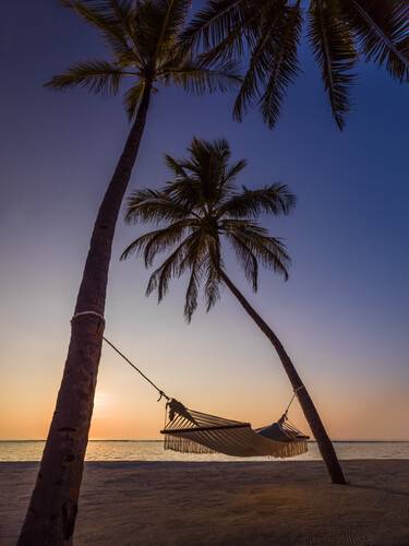 One&Only Reethi Rah