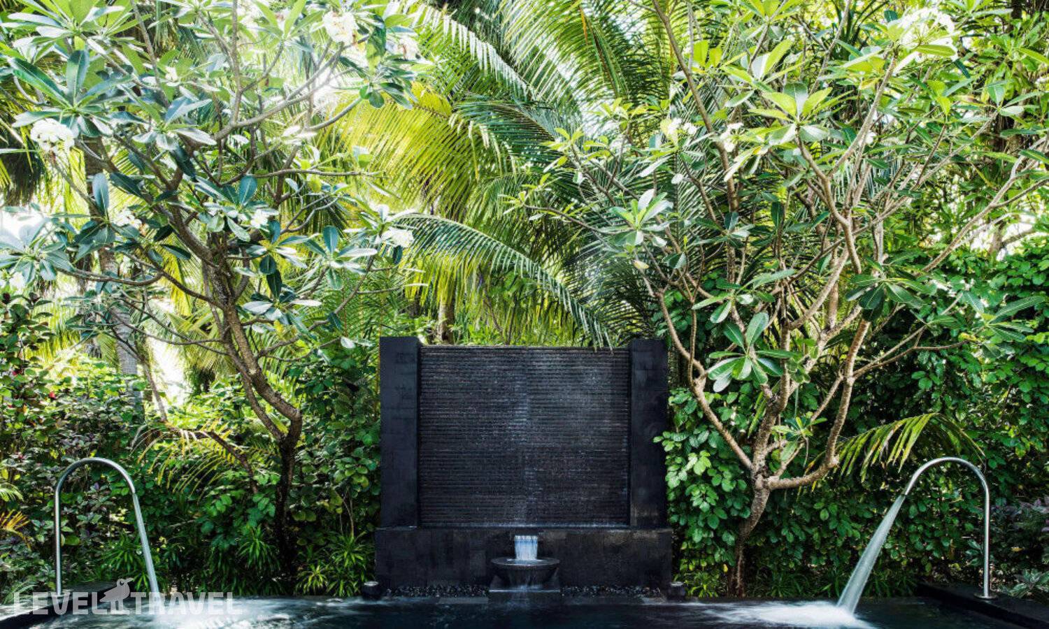 фотографии отеля One&Only Reethi Rah в Мальдивы(Северный Мале Атолл) - фото №126