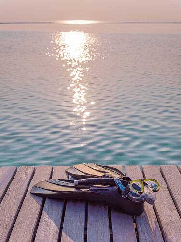 One&Only Reethi Rah