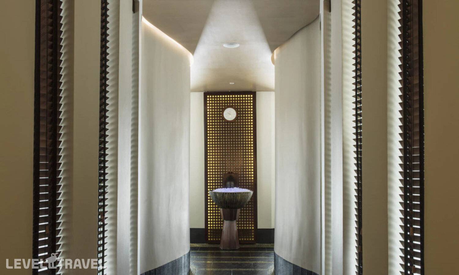 фотографии отеля One&Only Reethi Rah в Мальдивы(Северный Мале Атолл) - фото №121