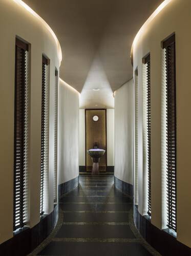 One&Only Reethi Rah