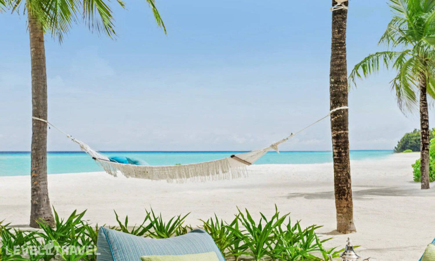 фотографии отеля One&Only Reethi Rah в Мальдивы(Северный Мале Атолл) - фото №72