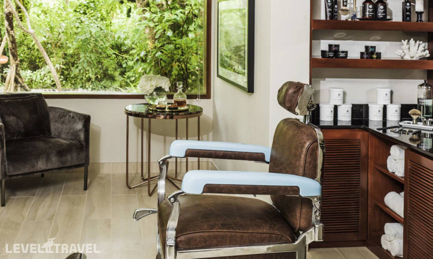 фотографии отеля One&Only Reethi Rah в Мальдивы(Северный Мале Атолл) - фото №122