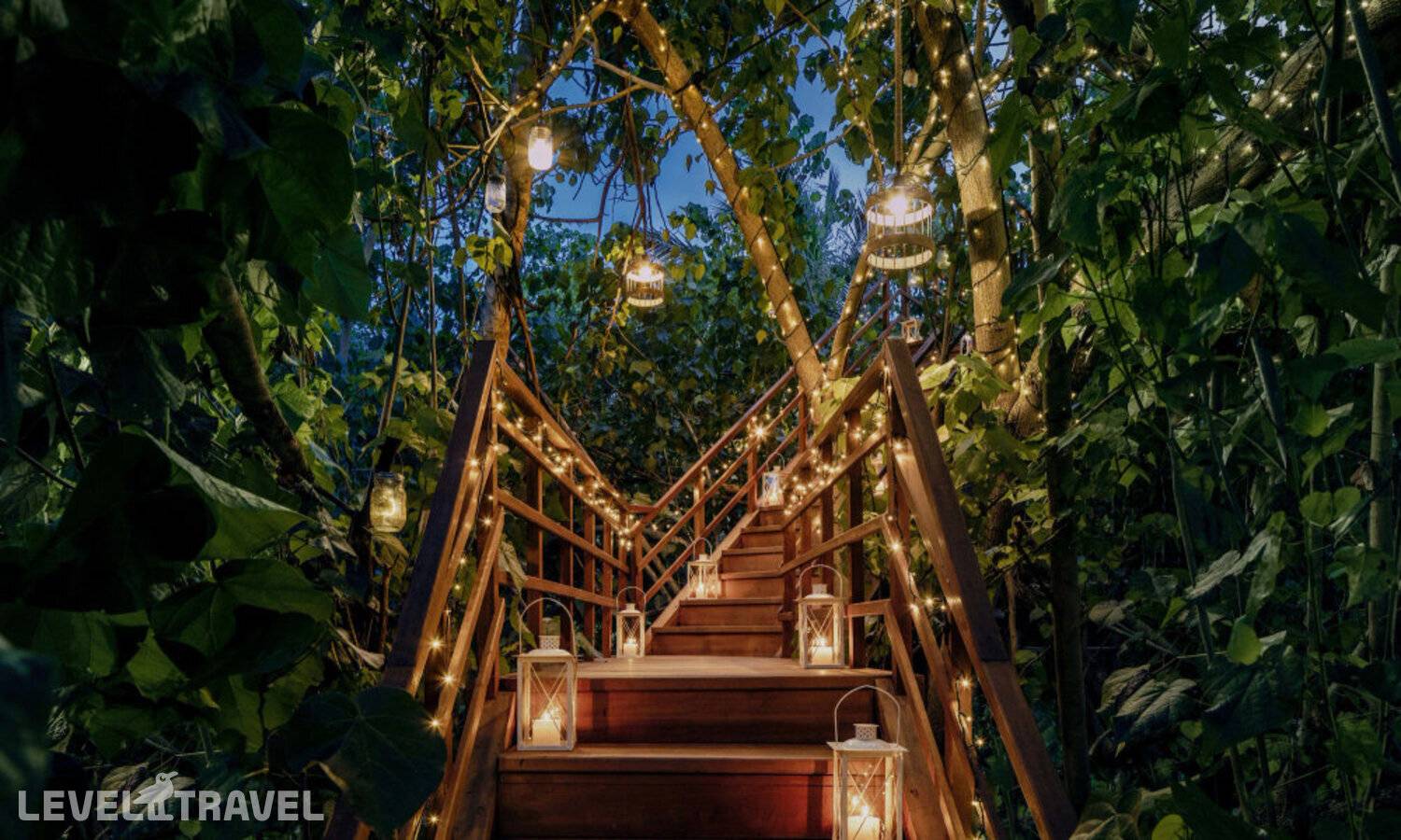 фотографии отеля One&Only Reethi Rah в Мальдивы(Северный Мале Атолл) - фото №13