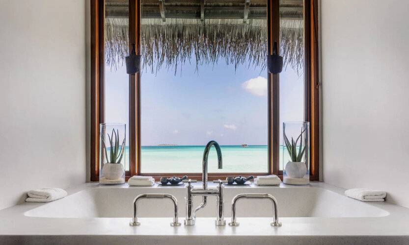One&Only Reethi Rah