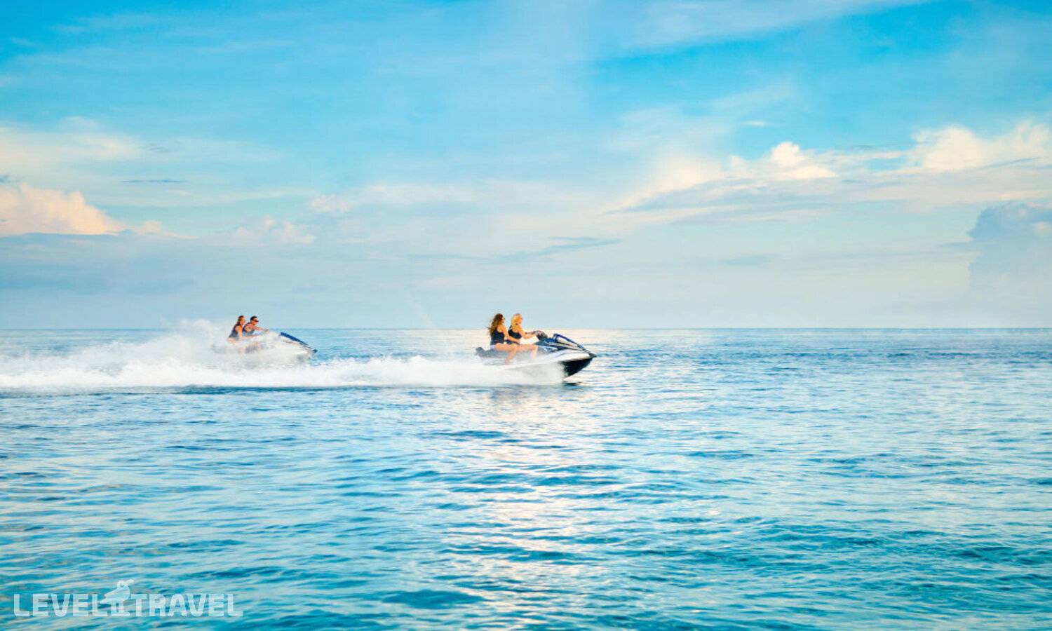 фотографии отеля One&Only Reethi Rah в Мальдивы(Северный Мале Атолл) - фото №125