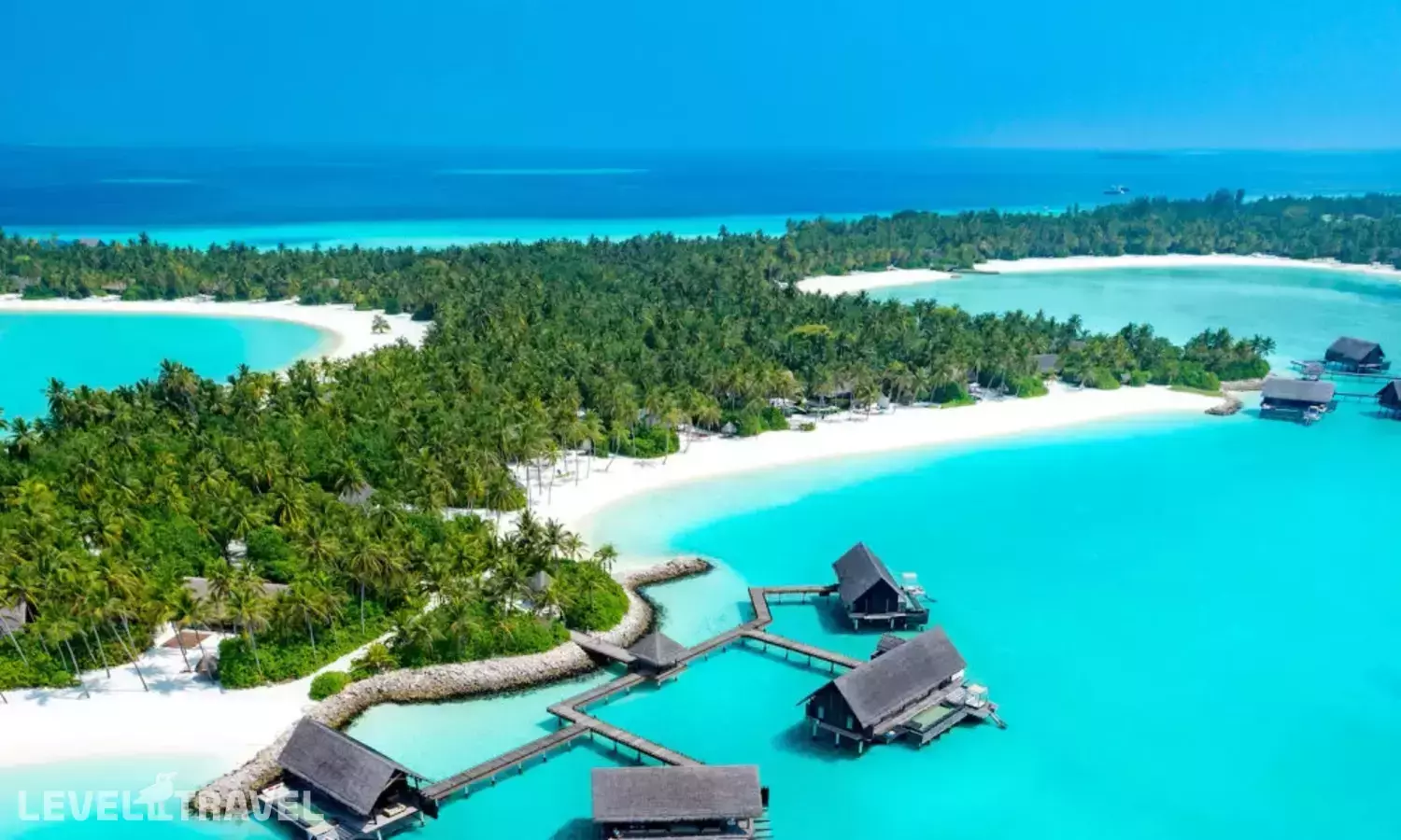 One&Only Reethi Rah