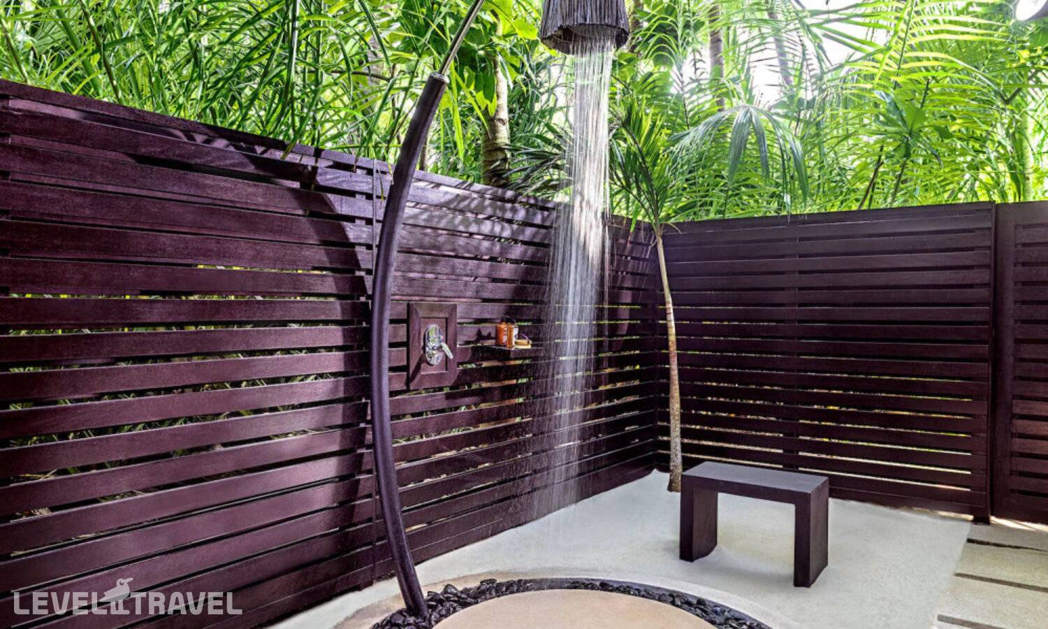 фотографии отеля One&Only Reethi Rah в Мальдивы(Северный Мале Атолл) - фото №83