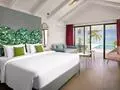 Villa Park (Ex.Sun Island Resort & Spa)