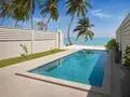 Villa Park (Ex.Sun Island Resort & Spa)