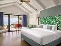 Villa Park (Ex.Sun Island Resort & Spa)