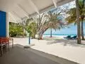 Villa Park (Ex.Sun Island Resort & Spa)