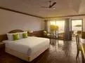 Villa Park (Ex.Sun Island Resort & Spa)
