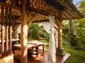 Villa Park (Ex.Sun Island Resort & Spa)
