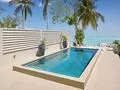 Villa Park (Ex.Sun Island Resort & Spa)