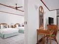 Villa Park (Ex.Sun Island Resort & Spa)