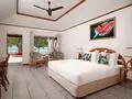 Villa Park (Ex.Sun Island Resort & Spa)