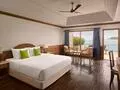Villa Park (Ex.Sun Island Resort & Spa)