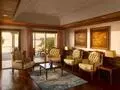 Villa Park (Ex.Sun Island Resort & Spa)