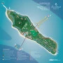 Villa Park (Ex.Sun Island Resort & Spa)
