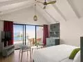 Villa Park (Ex.Sun Island Resort & Spa)