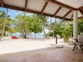 Villa Park (Ex.Sun Island Resort & Spa)