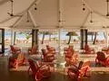 Villa Park (Ex.Sun Island Resort & Spa)
