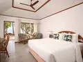 Villa Park (Ex.Sun Island Resort & Spa)