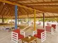 Villa Park (Ex.Sun Island Resort & Spa)