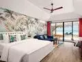 Villa Park (Ex.Sun Island Resort & Spa)