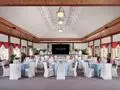 Villa Park (Ex.Sun Island Resort & Spa)