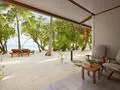 Villa Park (Ex.Sun Island Resort & Spa)