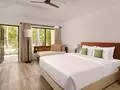 Villa Park (Ex.Sun Island Resort & Spa)