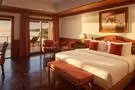Villa Park (Ex.Sun Island Resort & Spa)