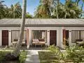 Villa Park (Ex.Sun Island Resort & Spa)