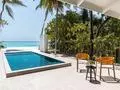 Villa Park (Ex.Sun Island Resort & Spa)