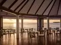 Villa Park (Ex.Sun Island Resort & Spa)