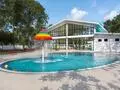 Villa Park (Ex.Sun Island Resort & Spa)