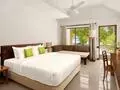 Villa Park (Ex.Sun Island Resort & Spa)