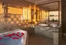 Villa Park (Ex.Sun Island Resort & Spa)
