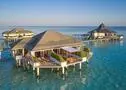 Villa Park (Ex.Sun Island Resort & Spa)