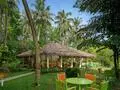 Villa Park (Ex.Sun Island Resort & Spa)