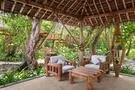 Villa Park (Ex.Sun Island Resort & Spa)