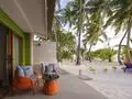 Villa Park (Ex.Sun Island Resort & Spa)