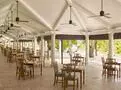 Villa Park (Ex.Sun Island Resort & Spa)