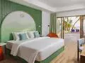 Villa Park (Ex.Sun Island Resort & Spa)